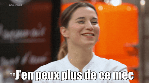 slatefr giphyupload GIF