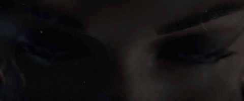 cyberpunk 2077 GIF