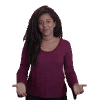 zrobank hug vem carinho abraco Sticker