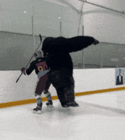 Fight Beatdown GIF by heroboard fitnes