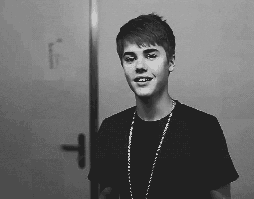 perfection GIF