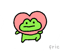 Dance Love GIF
