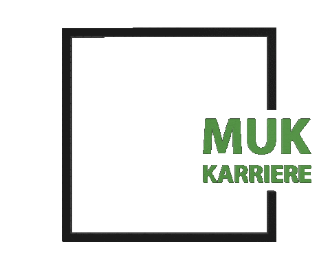 mukaktiv giphyupload irgendwasmitmedien mukaktiv vordergrund Sticker