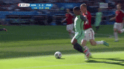 euro 2016 GIF by Sporza