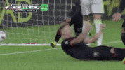 happy russell canouse GIF by D.C. United