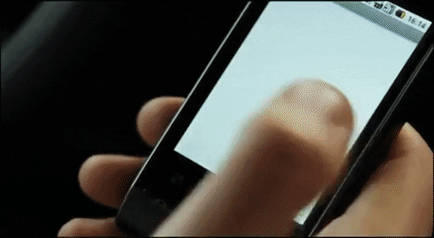 wikitude theveryfirst location-based arapp GIF by Wikitude