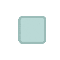 financialhealth check transparente votar checkbox Sticker