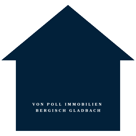 Vpbgl Sticker by mgramsstudio