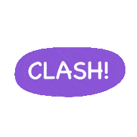 Clash Sticker by Diljit Dosanjh