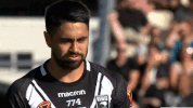 world cup league GIF by NRL