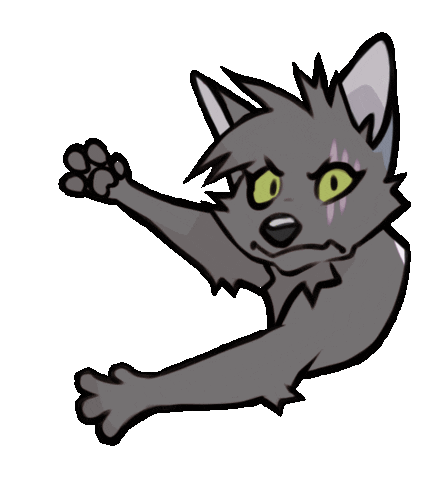 Look At This Will Smith Sticker
