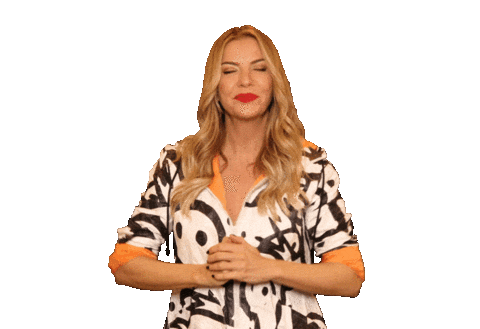 Ivana Sticker by Kerestase Tr