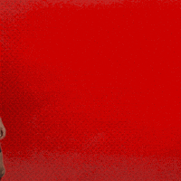 Subbing Bayer 04 GIF by Bayer 04 Leverkusen