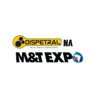 Construcao Civil Sticker by Dispetral