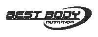 Protein Body Building Sticker by Fitnesshotline