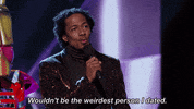 fox tv GIF by The Masked Singer