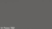 friedpixels animation fx particles dynamics GIF