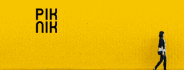 piknik_mx marketing here agency content GIF