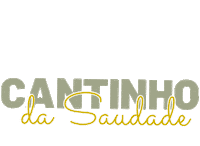 Saudade Sticker by Faculdade Fama