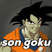 Son GIF
