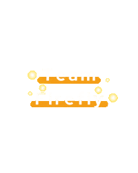 Su Firefly Sticker by Schülerunion