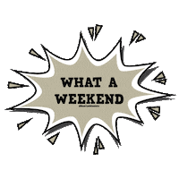 harischhotels dance party celebrate night Sticker