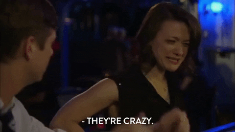 comedy central anders holmvik GIF by Workaholics