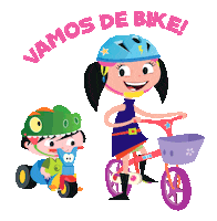 Showdaluna Sticker by Nathor