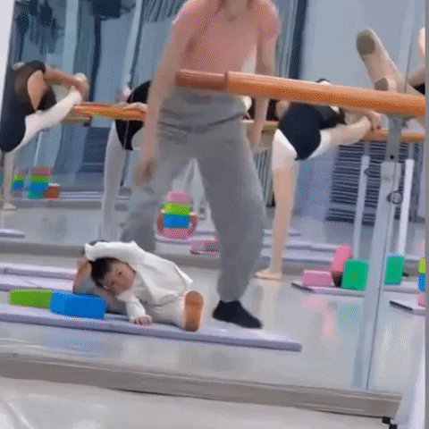 giphyupload GIF