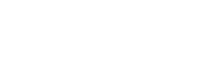 creapernambuco diadasmaes felizdiadasmaes creape crea pernambuco Sticker