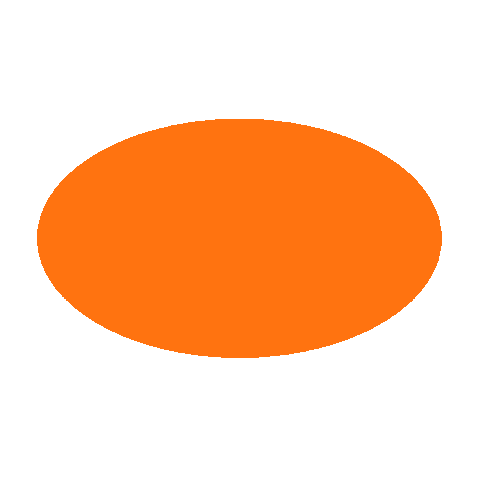 Smile Sticker by Publitesa Comunicació