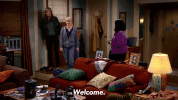 season 1 GIF by mom
