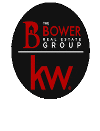 Realtor Group Sticker by Keller Williams Flagship of Maryland