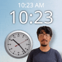 10:23