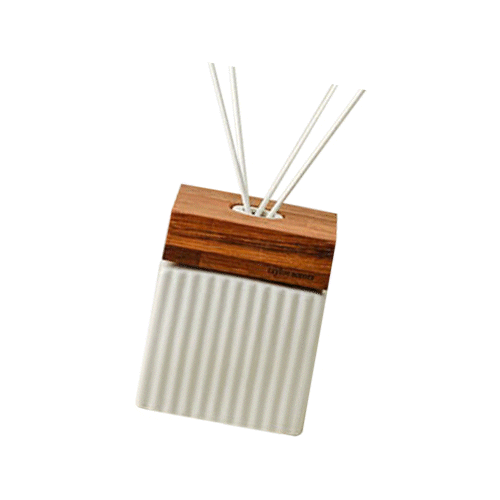 CJonstyle giphyupload cjonstyle cj온스타일 온스타일 Sticker