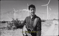 this life GIF by Vampire Weekend