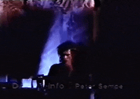 loves_in_vogue 80s dandy blixa bargeld GIF