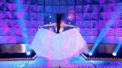 episode number 7 GIF by RuPaul’s Drag Race Season 6