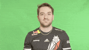 Happy Oh No GIF by G2 Esports