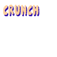 yukislimez Sticker by Smol Bucket