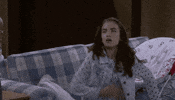 sorry jodie sweetin GIF by Fuller House