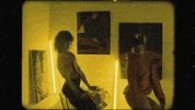 Lets Dance Dancing GIF by RCA Records UK