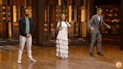 Gym Weights GIF by MasterChefAU