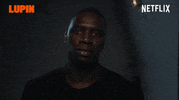 Part 2 Zoom GIF by NETFLIX