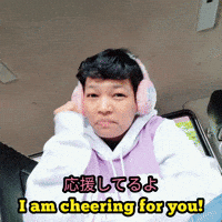 Cute Girl Jagyasini Singh GIF