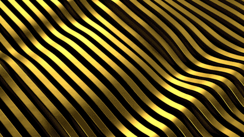 Infinite Loop Looping GIF by CmdrKitten