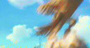 Angry Birds GIF