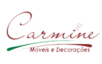 carminedecoracoes Sticker