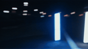 Emmabailey GIF by Creighton University Athletics
