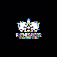 GIF by Rhymesayers
